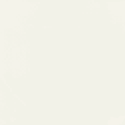 Pure in Frost White 12x12 Tile