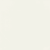 Pure in Frost White 12x12 Tile