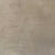 Natural Beauty Stone - Artifact in Putty Luxury Vinyl