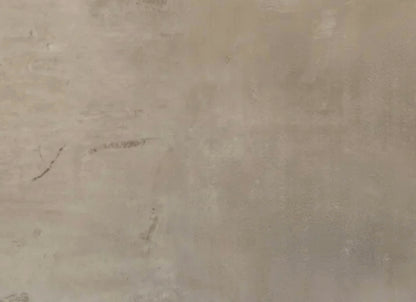 Natural Beauty Stone - Artifact in Putty