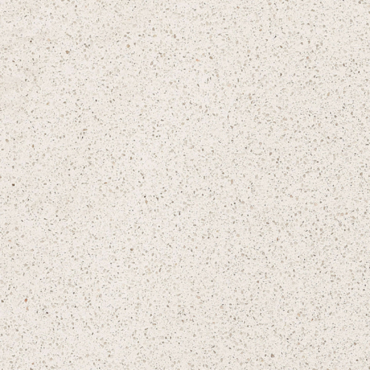 Quartz Collection in Rio Upano Solid Surface