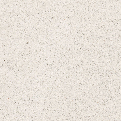 Quartz Collection in Rio Upano Solid Surface