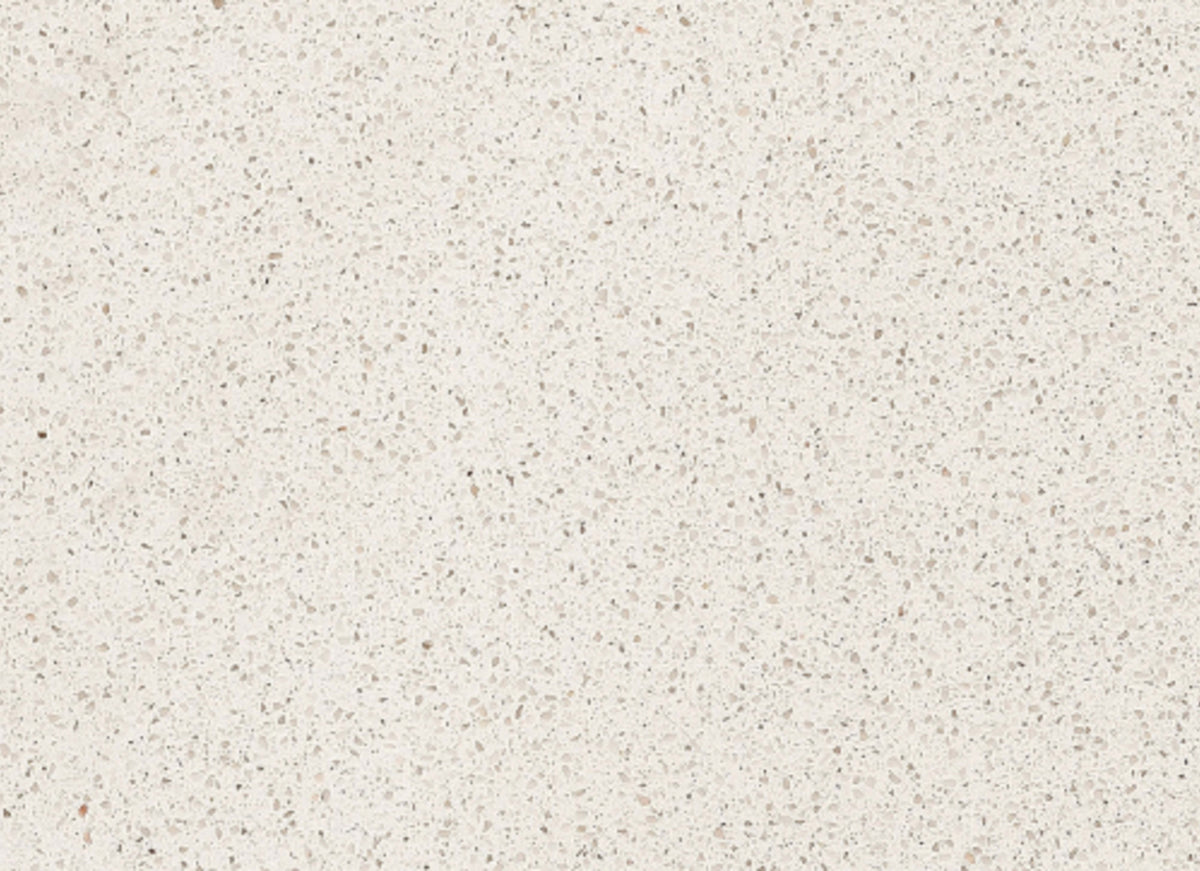 Quartz Collection in Rio Upano