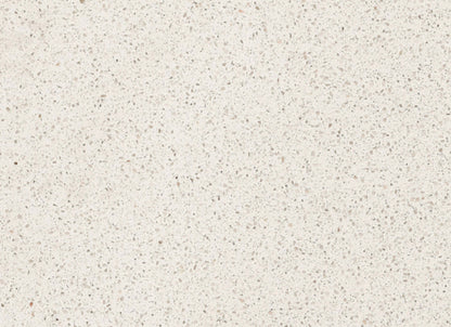 Quartz Collection in Rio Upano
