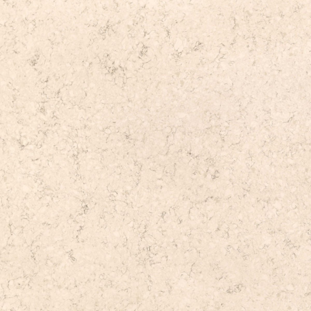Quartz Collection in Badaling Solid Surface