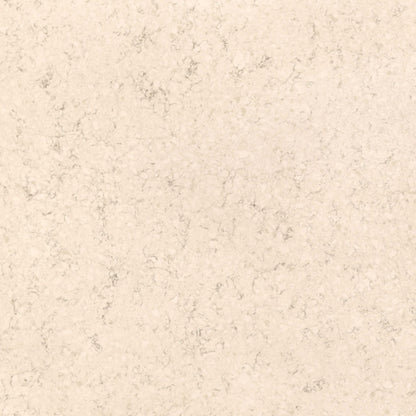 Quartz Collection in Badaling Solid Surface