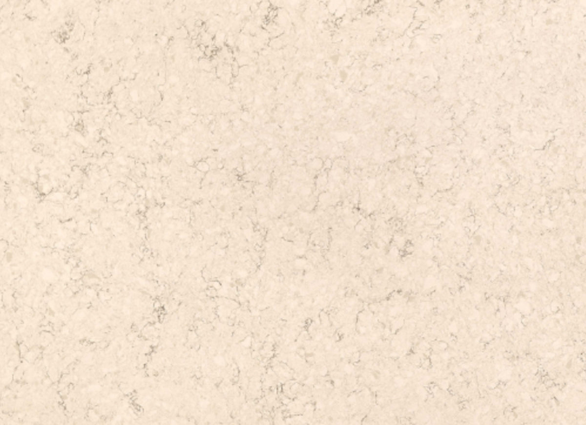 Quartz Collection in Badaling