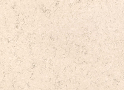Quartz Collection in Badaling