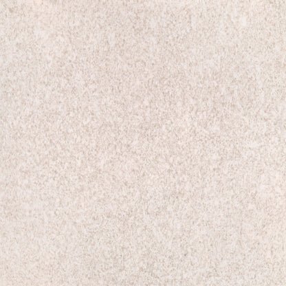 Quartz Collection in Isselburg Solid Surface
