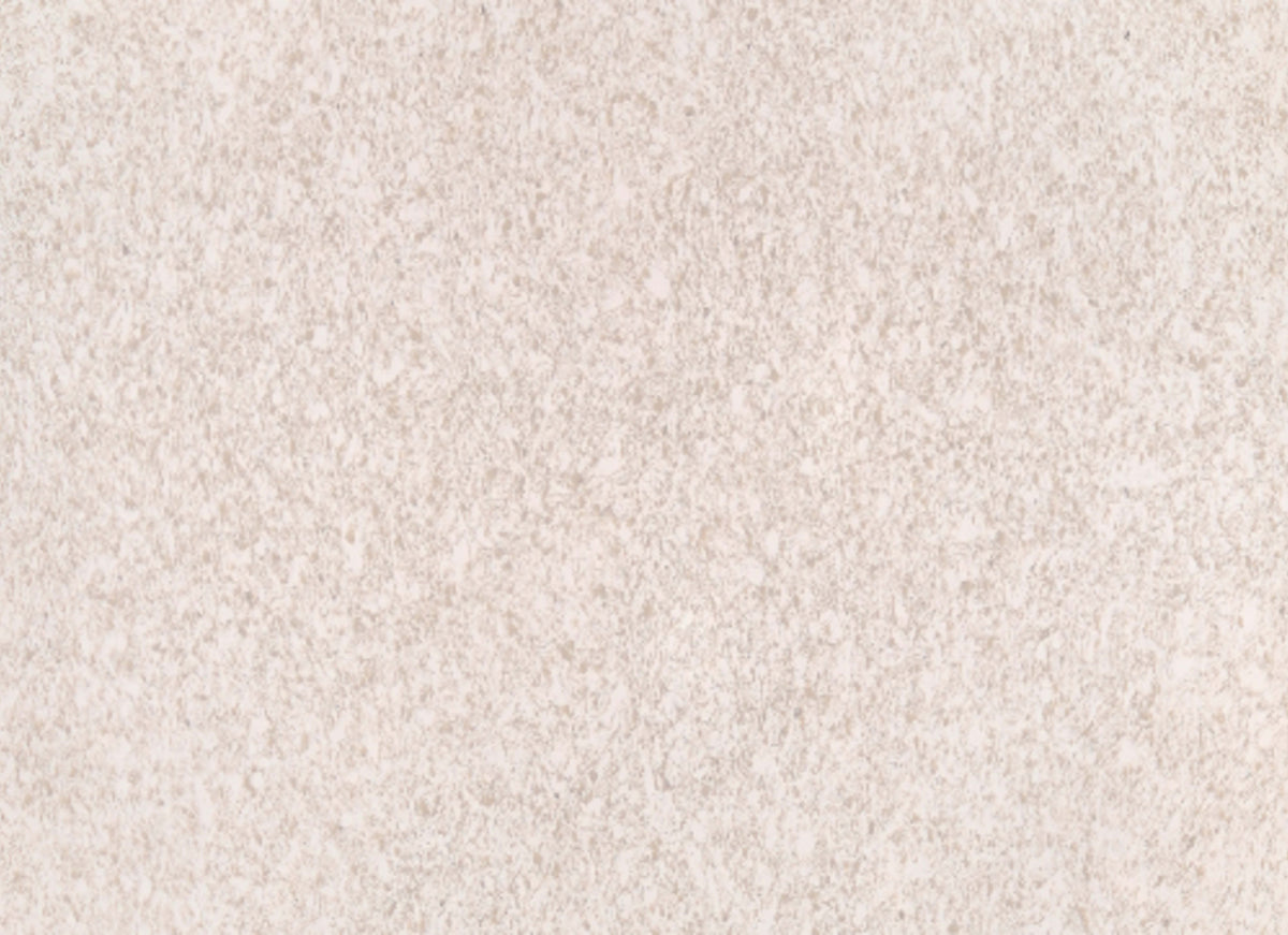Quartz Collection in Isselburg
