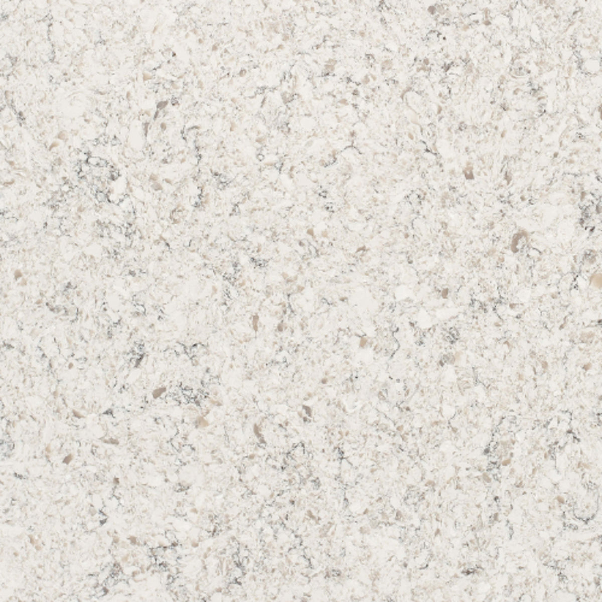 Quartz Collection in Santiago Solid Surface