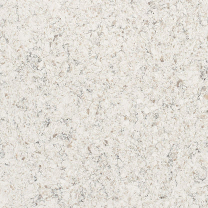 Quartz Collection in Santiago Solid Surface