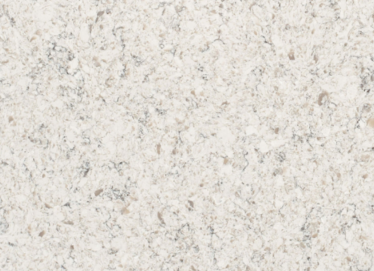Quartz Collection in Santiago