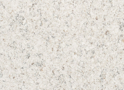 Quartz Collection in Santiago