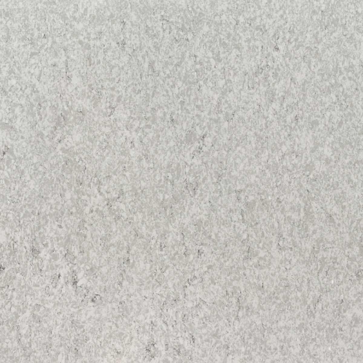 Quartz Collection in Via Augusta Solid Surface