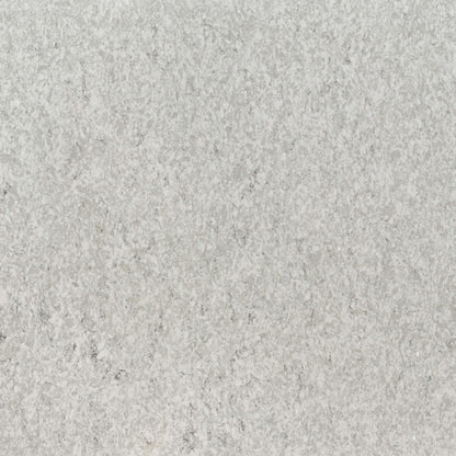 Quartz Collection in Via Augusta Solid Surface