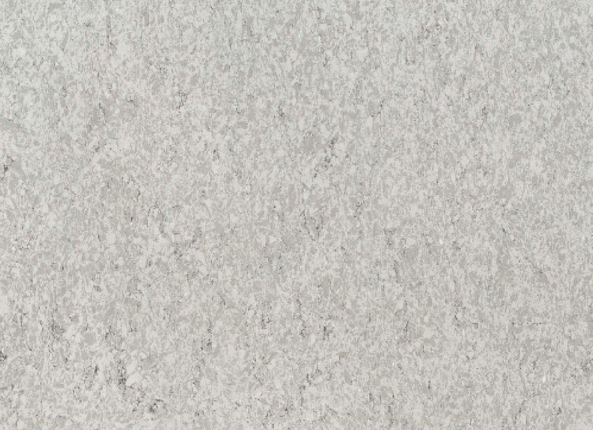 Quartz Collection in Via Augusta