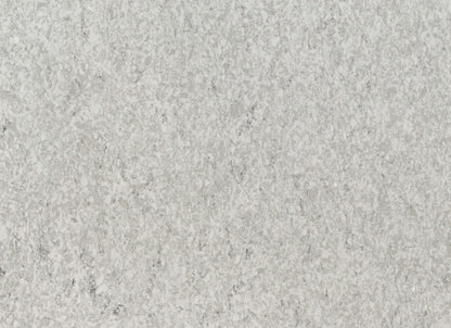Quartz Collection in Via Augusta