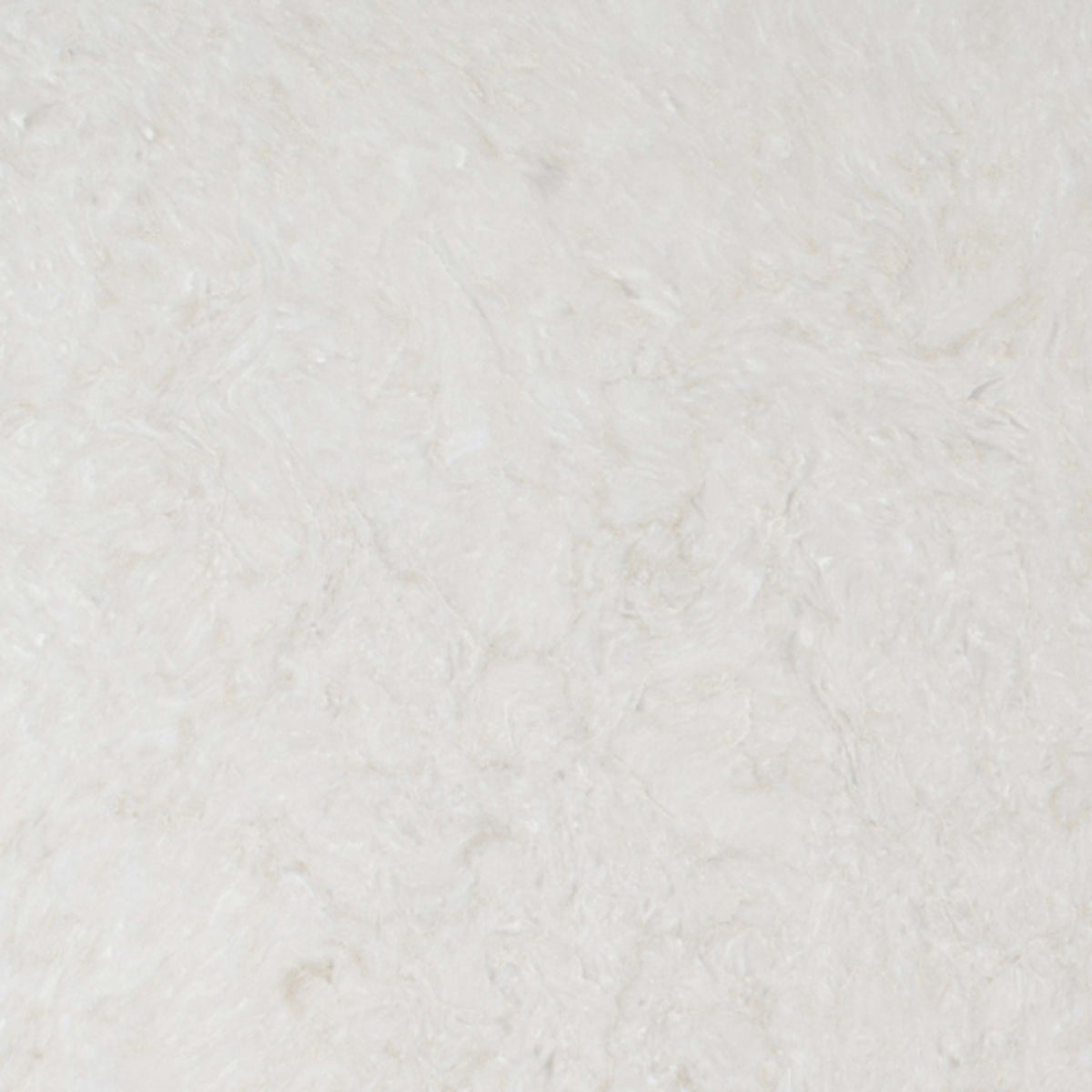 Quartz Collection in Tellaro Solid Surface