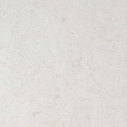 Quartz Collection in Tellaro Solid Surface