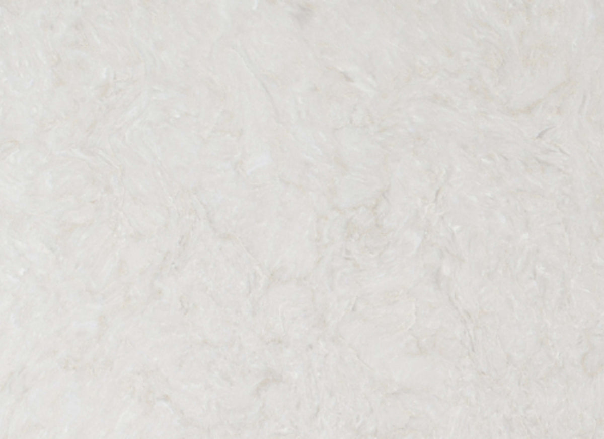 Quartz Collection in Tellaro