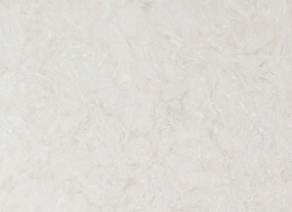 Quartz Collection in Tellaro