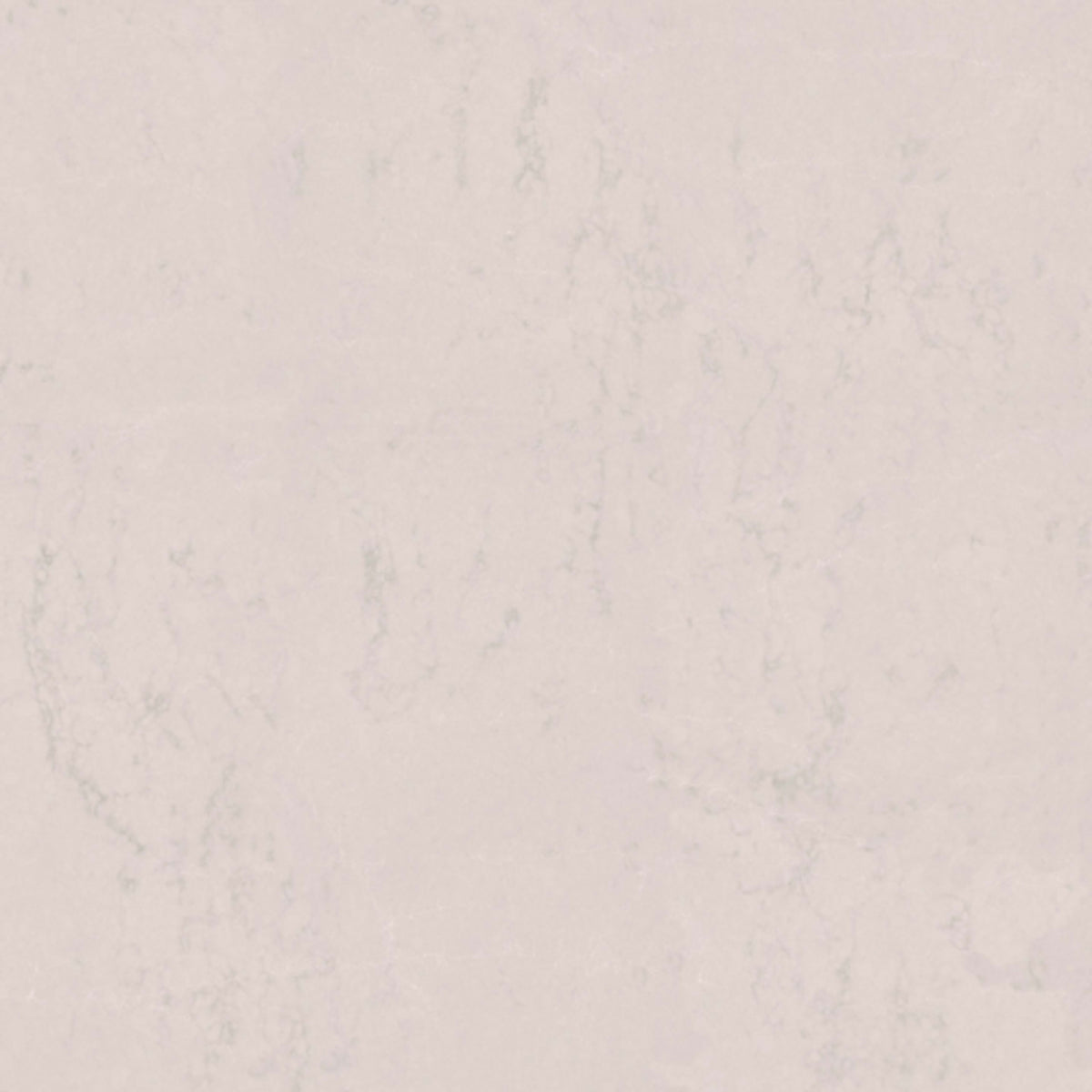 Quartz Collection in Arktos Solid Surface