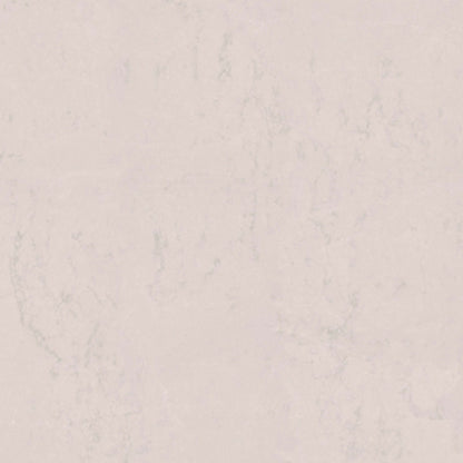 Quartz Collection in Arktos Solid Surface