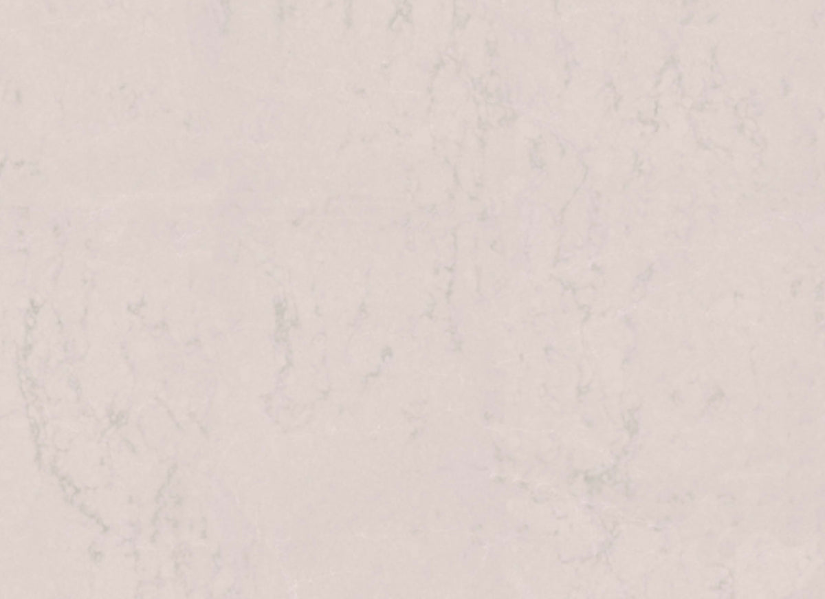 Quartz Collection in Arktos
