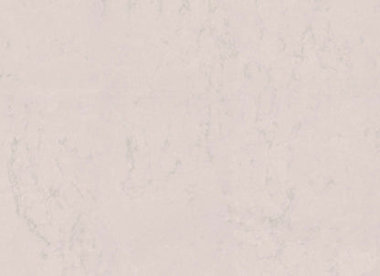 Quartz Collection in Arktos