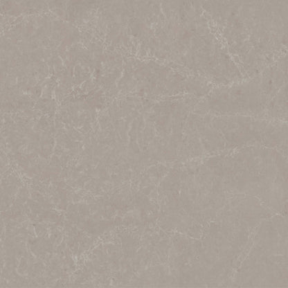 Quartz Collection in Grayton Beach Solid Surface