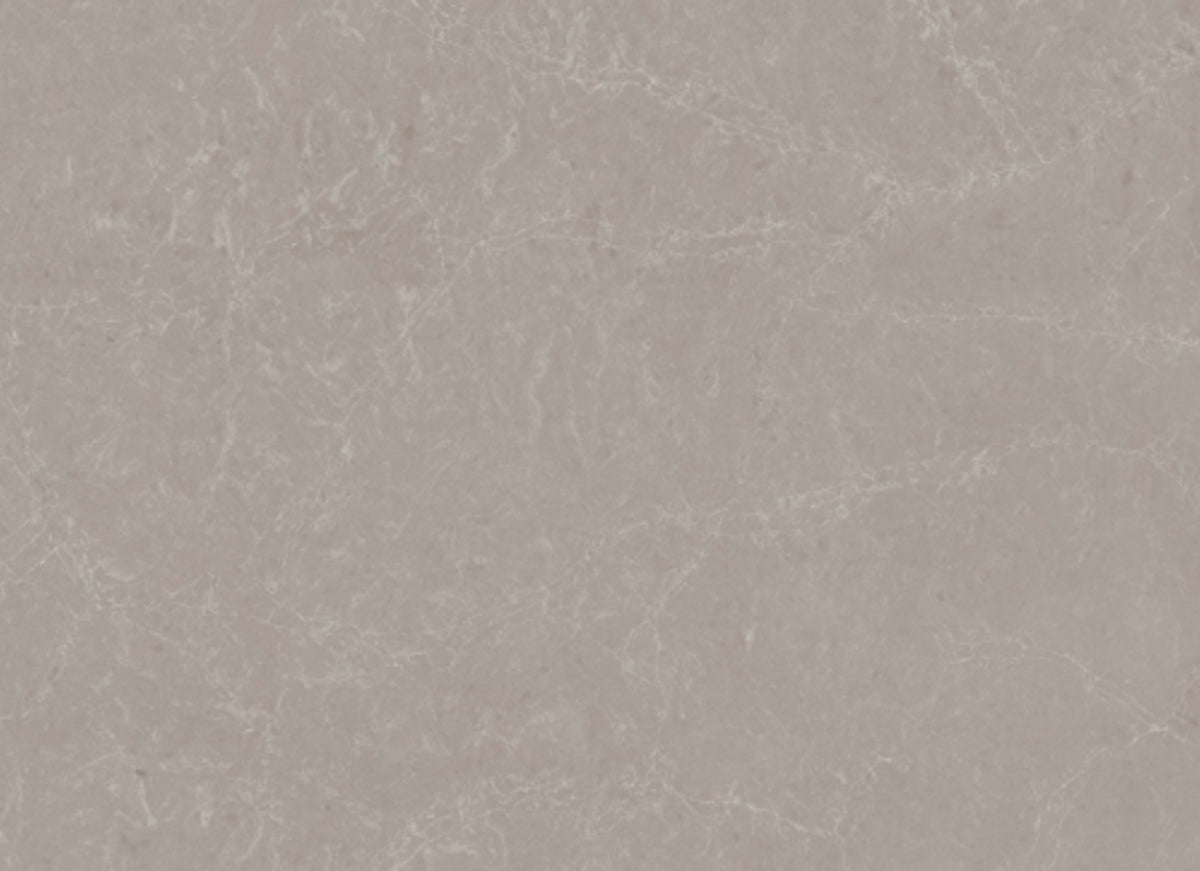 Quartz Collection in Grayton Beach