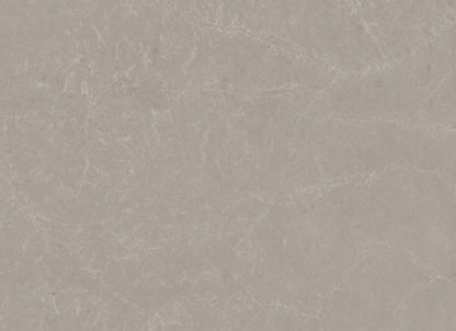 Quartz Collection in Grayton Beach