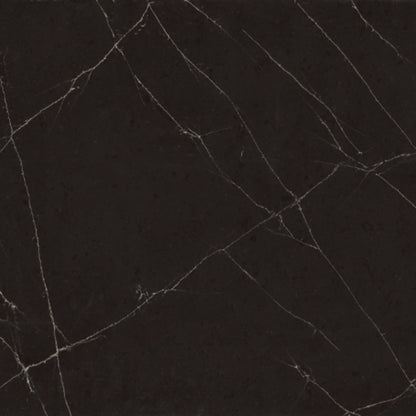 Quartz Collection in Enchanted Rock Solid Surface