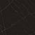 Quartz Collection in Enchanted Rock Solid Surface