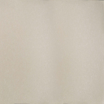 Quartz Collection in Desert View Solid Surface