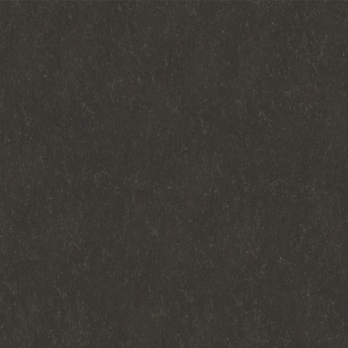 Quartz Collection in Hanola Grey Solid Surface