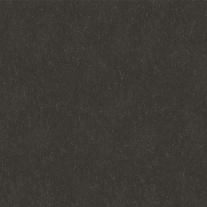 Quartz Collection in Hanola Grey Solid Surface