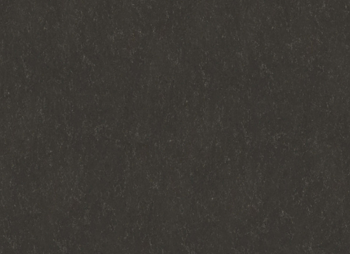 Quartz Collection in Hanola Grey