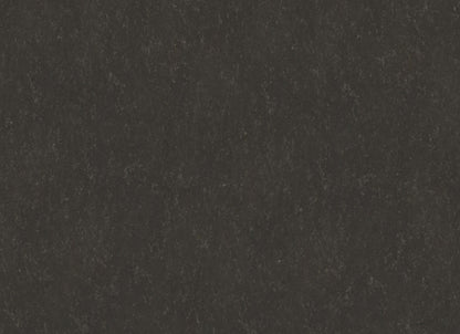 Quartz Collection in Hanola Grey