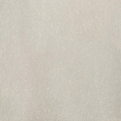 Quartz Collection in Hamoa Solid Surface