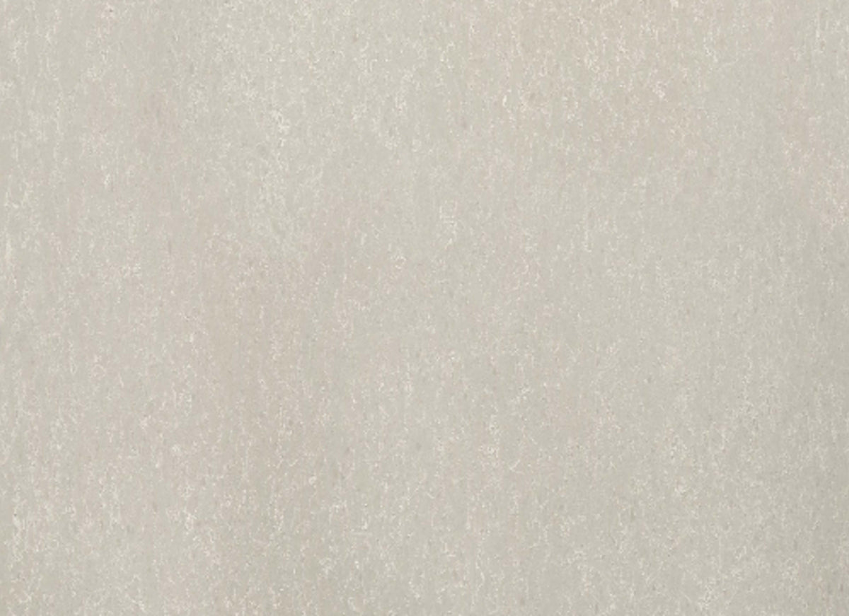 Quartz Collection in Hamoa