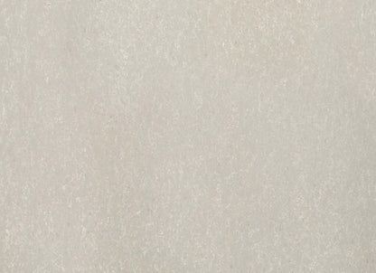 Quartz Collection in Hamoa