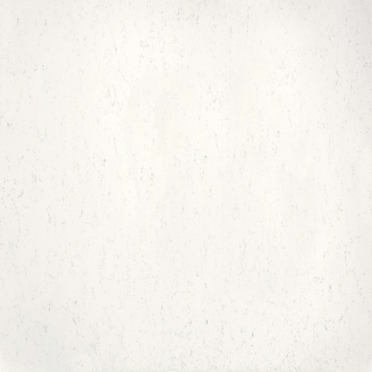 Quartz Collection in Svalbard Solid Surface