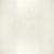 Quartz Collection in Clouds Rest Solid Surface