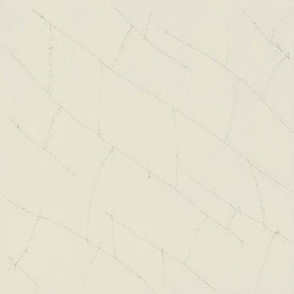 Quartz Collection in Capogrossi Solid Surface