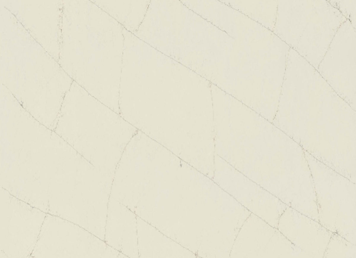 Quartz Collection in Capogrossi