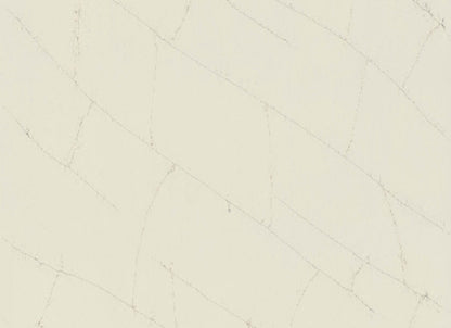 Quartz Collection in Capogrossi