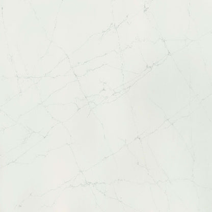 Quartz Collection in River Glen Solid Surface
