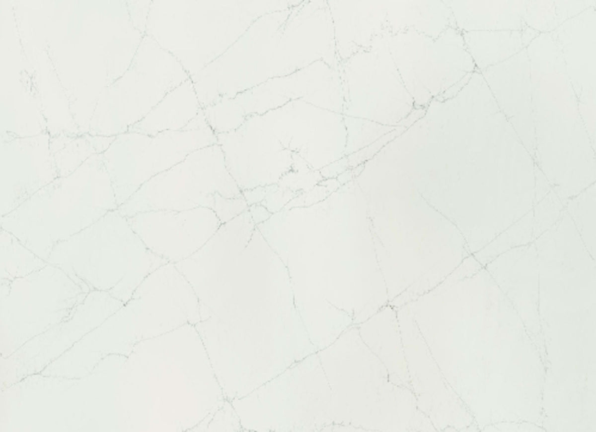 Quartz Collection in River Glen